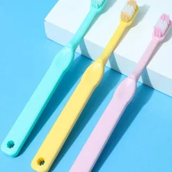 Online MINISO 8 Spazzolini Da Denti Per Bambini