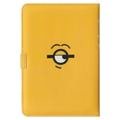 Discount MINISO Agenda Minions