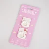 New MINISO Anello Per Cellulare - Hello Kitty (1Pz)