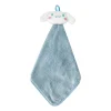 Sale MINISO Asciugamano Piccolo Cinnamoroll