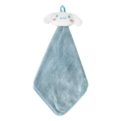 Discount MINISO Asciugamano Piccolo Cinnamoroll