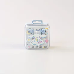 Hot MINISO Auricolari - Sanrio (1Pz)