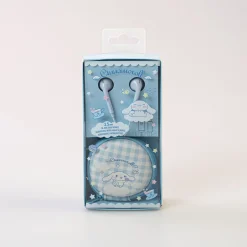 Online MINISO Auricolari Cinnamoroll - Sanrio