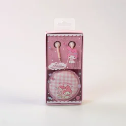MINISO Auricolari My Melody - Sanrio