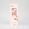 Sale MINISO Auricolari Rosa Hello Kitty
