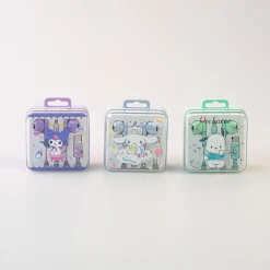 MINISO Auricolari Type C - Sanrio (1Pz)