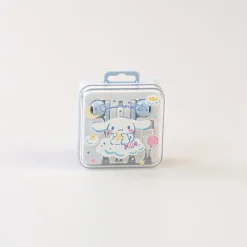 MINISO Auricolari Type C - Sanrio (1Pz)