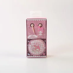 Discount MINISO Auricolari Type C My Melody - Sanrio