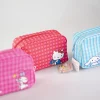 Online MINISO Beauty Case Da Borsa - Sanrio (1Pz)