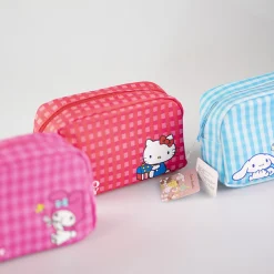 Online MINISO Beauty Case Da Borsa - Sanrio (1Pz)
