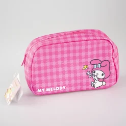 Best MINISO Beauty Case Da Borsa - Sanrio (1Pz)