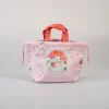 Sale MINISO Bento Bag My Melody