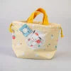Sale MINISO Bento Bag Pochacco