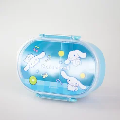 Sale MINISO Bento Box Cinnamoroll