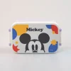 Sale MINISO Bento Box: Disney 100