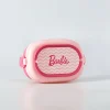 Sale MINISO Bento Box Doppio Strato - Barbie