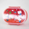 Discount MINISO Bento Box Hello Kitty