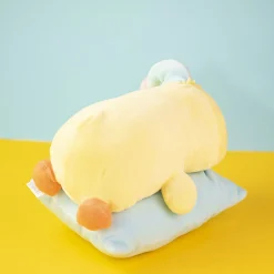 Online MINISO Bibi Pulcino Che Dorme