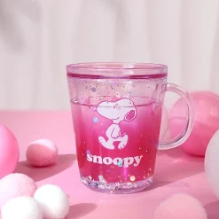 Online MINISO Bicchiere - Snoopy