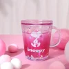 Best MINISO Bicchiere - Snoopy