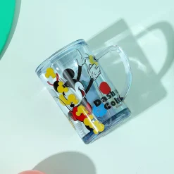 Clearance MINISO Bicchiere Mickey Mouse - Disney