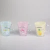 Hot MINISO Bicchiere Porta Spazzolino - Sanrio (1 Pz)