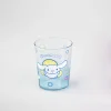 Online MINISO Bicchiere Porta Spazzolino Cinnamoroll