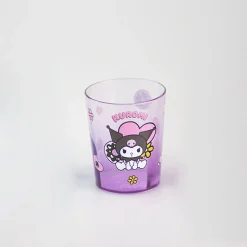 Online MINISO Bicchiere Porta Spazzolino Kuromi