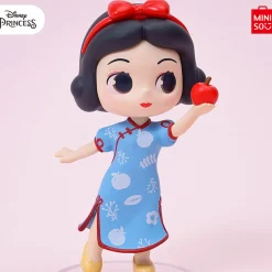 Best MINISO Blind Box - Disney Princess Cheongsam
