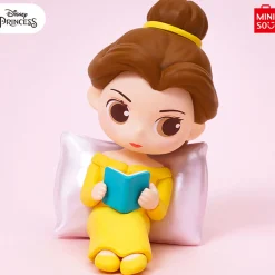 Outlet MINISO Blind Box - Disney Princess In Pigiama