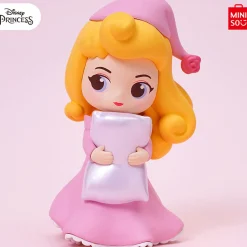 Outlet MINISO Blind Box - Disney Princess In Pigiama