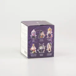 Sale MINISO Blind Box - Disney Villains