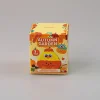 Online MINISO Blind Box - Dundun Autumn Garden