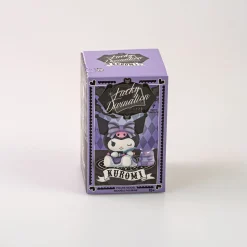 Online MINISO Blind Box - Kuromi Divination