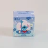 Outlet MINISO Blind Box - Porta Foto Lilo & Stitch