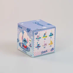 Outlet MINISO Blind Box - Porta Foto Lilo & Stitch