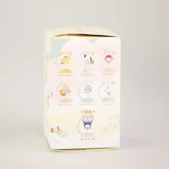 Discount MINISO Blind Box - Sanrio Star Angel