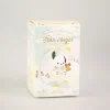 Outlet MINISO Blind Box - Sanrio Star Angel