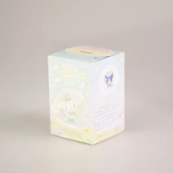 Outlet MINISO Blind Box - Sanrio Vacanze Al Mare