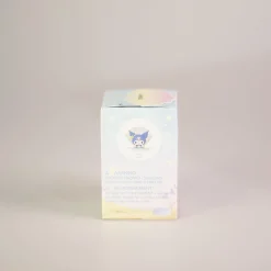 Outlet MINISO Blind Box - Sanrio Vacanze Al Mare