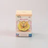 Online MINISO Blind Box - Winnie The Pooh Doughnut