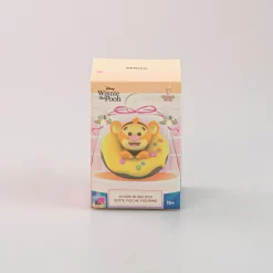 Online MINISO Blind Box - Winnie The Pooh Doughnut