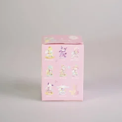 Hot MINISO Blind Boxes - Baby Sanrio Characters