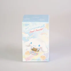Online MINISO Blind Boxes - Cinnamoroll Small Paradise
