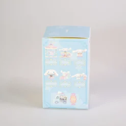 Online MINISO Blind Boxes - Cinnamoroll Small Paradise