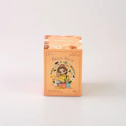 Clearance MINISO Blind Boxes - Disney Princess Fairy Tale