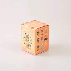 Clearance MINISO Blind Boxes - Disney Princess Fairy Tale