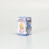 Hot MINISO Blind Boxes - Disney Princess Wedding Dress