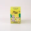 Sale MINISO Blind Boxes - Disney Where Is The Bunny?