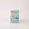 Online MINISO Blind Boxes - Sanrio Back To Back